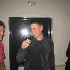 /Bilder/2007/Tunesien/2007_04_30-cartago-zink/_tump/img_4843.jpg.jpg