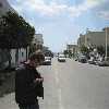 /Bilder/2007/Tunesien/2007_05_06-hammamet/_tump/img_4945.jpg.jpg