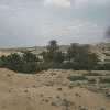 /Bilder/2007/Tunesien/2007_05_07-hammamet-tozeur/_tump/IMG_5495.JPG.jpg