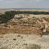 /Bilder/2007/Tunesien/2007_05_08-tunesien-tozeur-ksar_ghilane/_tump/IMG_5513.JPG.jpg