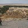 /Bilder/2007/Tunesien/2007_05_08-tunesien-tozeur-ksar_ghilane/_tump/IMG_5514.JPG.jpg