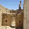 /Bilder/2007/Tunesien/2007_05_08-tunesien-tozeur-ksar_ghilane/_tump/IMG_5547.JPG.jpg