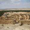 /Bilder/2007/Tunesien/2007_05_08-tunesien-tozeur-ksar_ghilane/_tump/img_5027.jpg.jpg