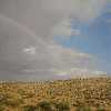 /Bilder/2007/Tunesien/2007_05_08-tunesien-tozeur-ksar_ghilane/_tump/img_5104.jpg.jpg