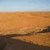 /Bilder/2007/Tunesien/2007_05_09-tunesien-ksar_ghilane-tozeur/_tump/IMG_5598.JPG.jpg