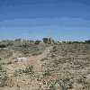 /Bilder/2007/Tunesien/2007_05_10-tumesien-tozeur-sousse/_tump/IMG_5688.JPG.jpg