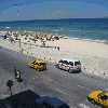 /Bilder/2007/Tunesien/2007_05_10-tumesien-tozeur-sousse/_tump/img_5174.jpg.jpg