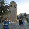 /Bilder/2007/Tunesien/2007_05_10-tumesien-tozeur-sousse/_tump/img_5179.jpg.jpg