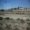 /Bilder/2007/Tunesien/2007_05_10-tumesien-tozeur-sousse/_tump/mvi_5171.mp4.jpg