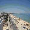 /Bilder/2007/Tunesien/2007_05_12-tunesien-sousse/_tump/img_5204.jpg.jpg