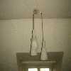 Lampe