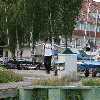 /Bilder/2008/2008_05_25-Geburtstag/_tump/img_7752.jpg.jpg