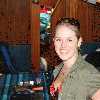 img_7769.jpg