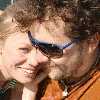/Bilder/2008/2008_05_25-Geburtstag/_tump/img_7798.jpg.jpg