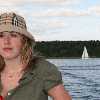 img_7855.jpg