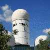 /Bilder/2008/2008_08_30-Teufelsberg/_tump/img_0765.jpg.jpg