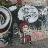 /Bilder/2008/2008_08_30-Teufelsberg/_tump/img_0780.jpg.jpg