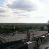 /Bilder/2008/2008_08_30-Teufelsberg/_tump/img_0783.jpg.jpg