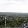 /Bilder/2008/2008_08_30-Teufelsberg/_tump/img_0784.jpg.jpg