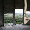 /Bilder/2008/2008_08_30-Teufelsberg/_tump/img_0785.jpg.jpg