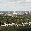 /Bilder/2008/2008_08_30-Teufelsberg/_tump/img_0788.jpg.jpg