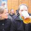 /Bilder/2008/2008_Oktoberfest/_tump/img_9016.jpg.jpg