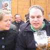 /Bilder/2008/2008_Oktoberfest/_tump/img_9018.jpg.jpg