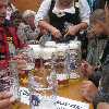 /Bilder/2008/2008_Oktoberfest/_tump/img_9039.jpg.jpg