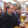 /Bilder/2008/2008_Oktoberfest/_tump/img_9050.jpg.jpg