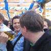 /Bilder/2008/2008_Oktoberfest/_tump/img_9083.jpg.jpg