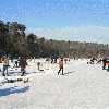 /Bilder/2009/2009_01_11-schlittschuh-wannsee/_tump/IMG_0921.JPG.jpg