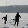 /Bilder/2009/2009_01_11-schlittschuh-wannsee/_tump/IMG_0941.JPG.jpg