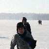 /Bilder/2009/2009_01_11-schlittschuh-wannsee/_tump/IMG_0955.JPG.jpg