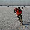 /Bilder/2009/2009_01_11-schlittschuh-wannsee/_tump/IMG_0971.JPG.jpg