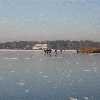 /Bilder/2009/2009_01_11-schlittschuh-wannsee/_tump/IMG_1012.JPG.jpg