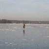 /Bilder/2009/2009_01_11-schlittschuh-wannsee/_tump/IMG_1018.JPG.jpg