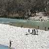 /Bilder/2012/2012_04_01-isar/_tump/IMG_9155.JPG.jpg