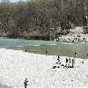 /Bilder/2012/2012_04_01-isar/_tump/IMG_9156.JPG.jpg