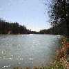 /Bilder/2012/2012_04_01-isar/_tump/IMG_9157.JPG.jpg