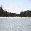 /Bilder/2012/2012_04_01-isar/_tump/IMG_9158.JPG.jpg