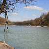 /Bilder/2012/2012_04_01-isar/_tump/IMG_9159.JPG.jpg