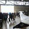 /Bilder/2012/2012_10_21-dlr-tag-der-offenen-tuer/_tump/IMG_0101.JPG.jpg