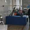 /Bilder/2012/2012_10_21-dlr-tag-der-offenen-tuer/_tump/IMG_0119.JPG.jpg