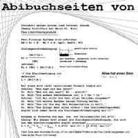 abibuch1.jpg