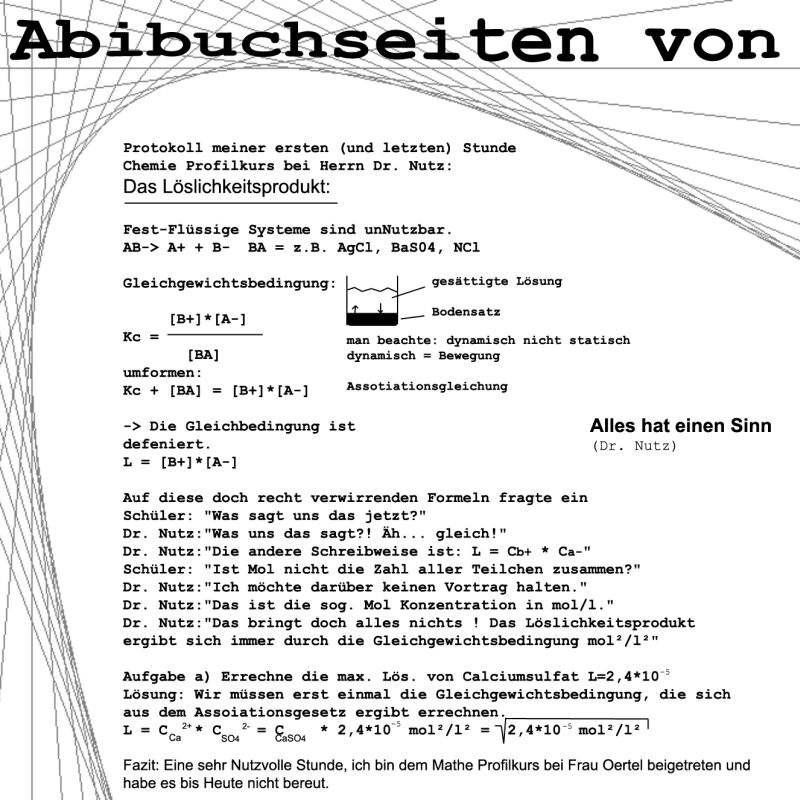 abibuch1.jpg