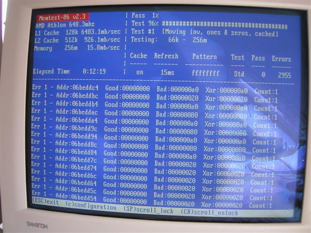 memtest.JPG