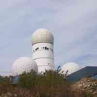 /Bilder/Teufelsberg/_tump/AUT_2104.JPG.jpg