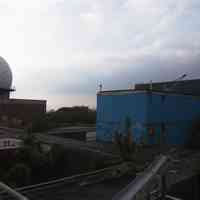 /Bilder/Teufelsberg/_tump/AUT_2146.JPG.jpg