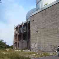 /Bilder/Teufelsberg/_tump/AUT_2163.JPG.jpg