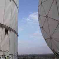 /Bilder/Teufelsberg/_tump/AUT_2194.JPG.jpg